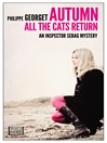 Imagen de portada para Autumn, All the Cats Return